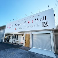 ㈱ハイスタイル