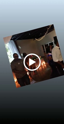 Wedding Venue «Venue 92», reviews and photos, 12015 GA-92, Woodstock, GA 30188, USA