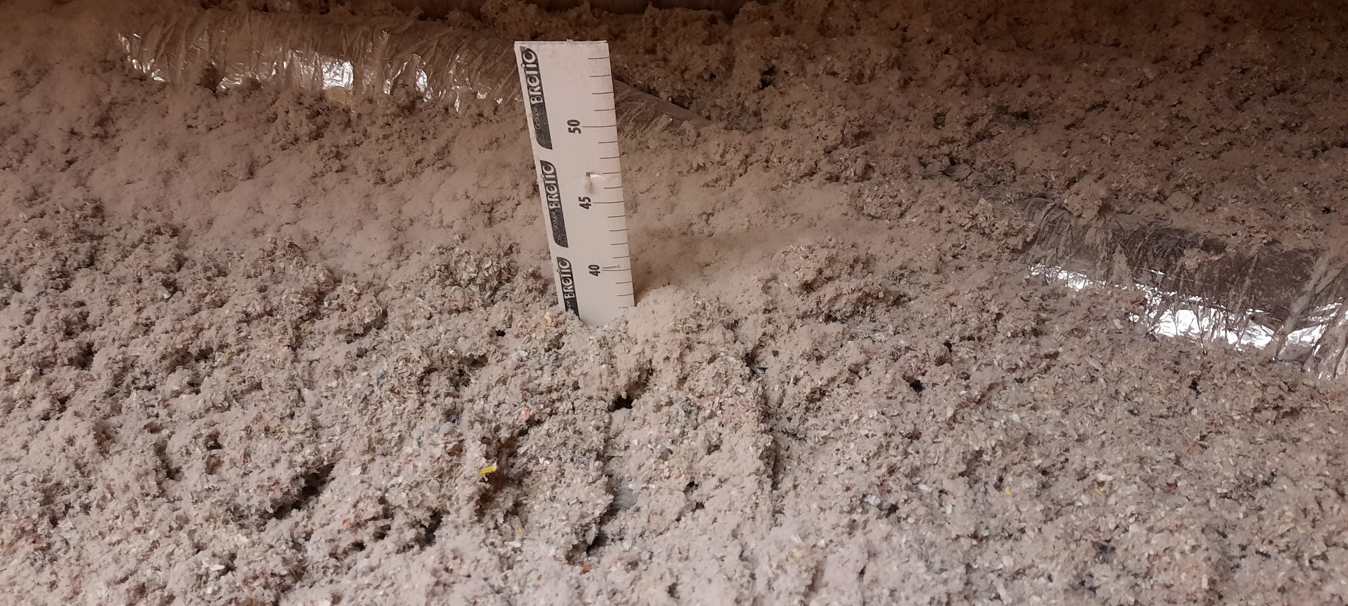Photo n° 3 de l'avis de Marc.a fait le 14/03/2021 à 19:22