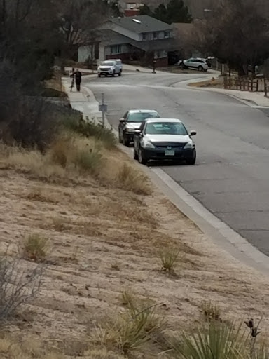 Park «Rudy Park», reviews and photos, 5360 Cracker Barrel Cir, Colorado Springs, CO 80917, USA