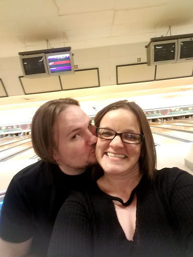 Bowling Alley «Wedgewood Lanes Inc», reviews and photos, 1741 S Raccoon Rd, Youngstown, OH 44515, USA