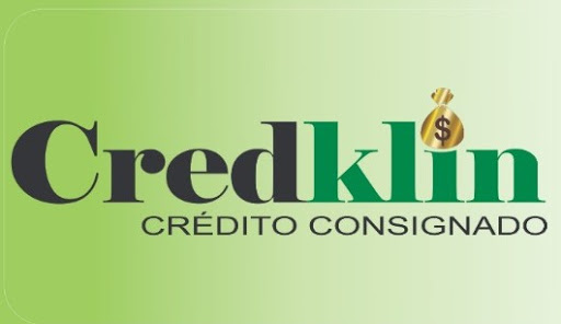 CredKlin Crédito Consignado