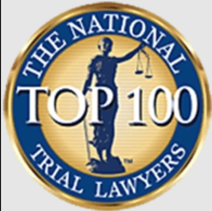 Personal Injury Attorney «Franklin D. Azar & Associates, P.C.», reviews and photos