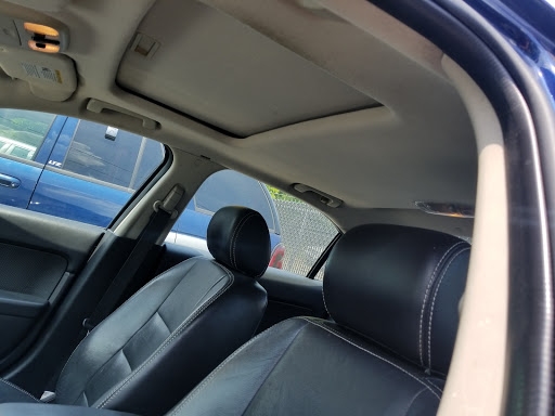 Used Car Dealer «KAR Kingdom», reviews and photos, 884 Atlanta Hwy, Buford, GA 30518, USA