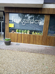 De Fruitgarden