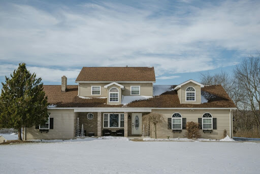 Thermal-Gard Building Products, Inc.