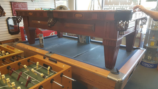 Game Store «The Garage Sale Store LLC», reviews and photos, 45701 US-27, Davenport, FL 33897, USA