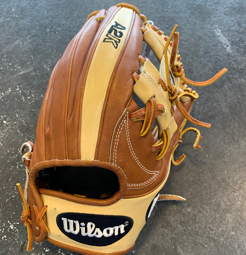 Sporting Goods Store «Play It Again Sports - Brentwood, TN», reviews and photos, 1701 Mallory Ln #350, Brentwood, TN 37027, USA