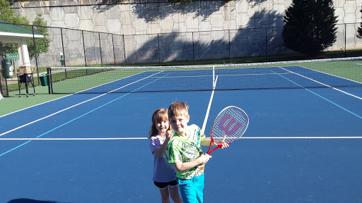 Park «Ashford Park», reviews and photos, 2980 Redding Rd NE, Brookhaven, GA 30319, USA