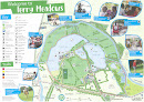 Best Beautiful Parks Peterborough Near You