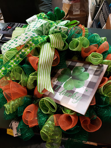 Florist «The Flower Petaler», reviews and photos, 620 S Main St, St Charles, MO 63301, USA