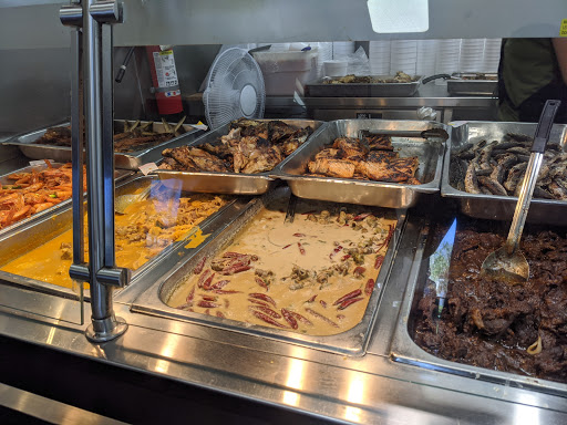 Grocery Store «American Ranch & Seafood Market», reviews and photos, 19105 Pioneer Blvd, Artesia, CA 90701, USA