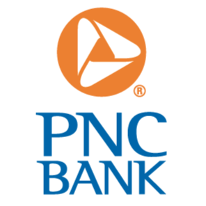 PNC Business Credit
