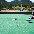 Meadow Mini Golf