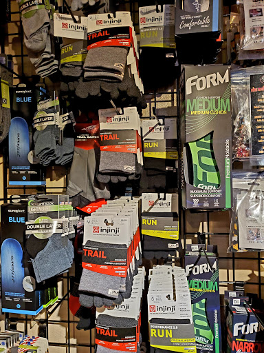 Bicycle Store «Harpers Ferry Outfitters & Bike Shop», reviews and photos, 129 Potomac St, Harpers Ferry, WV 25425, USA