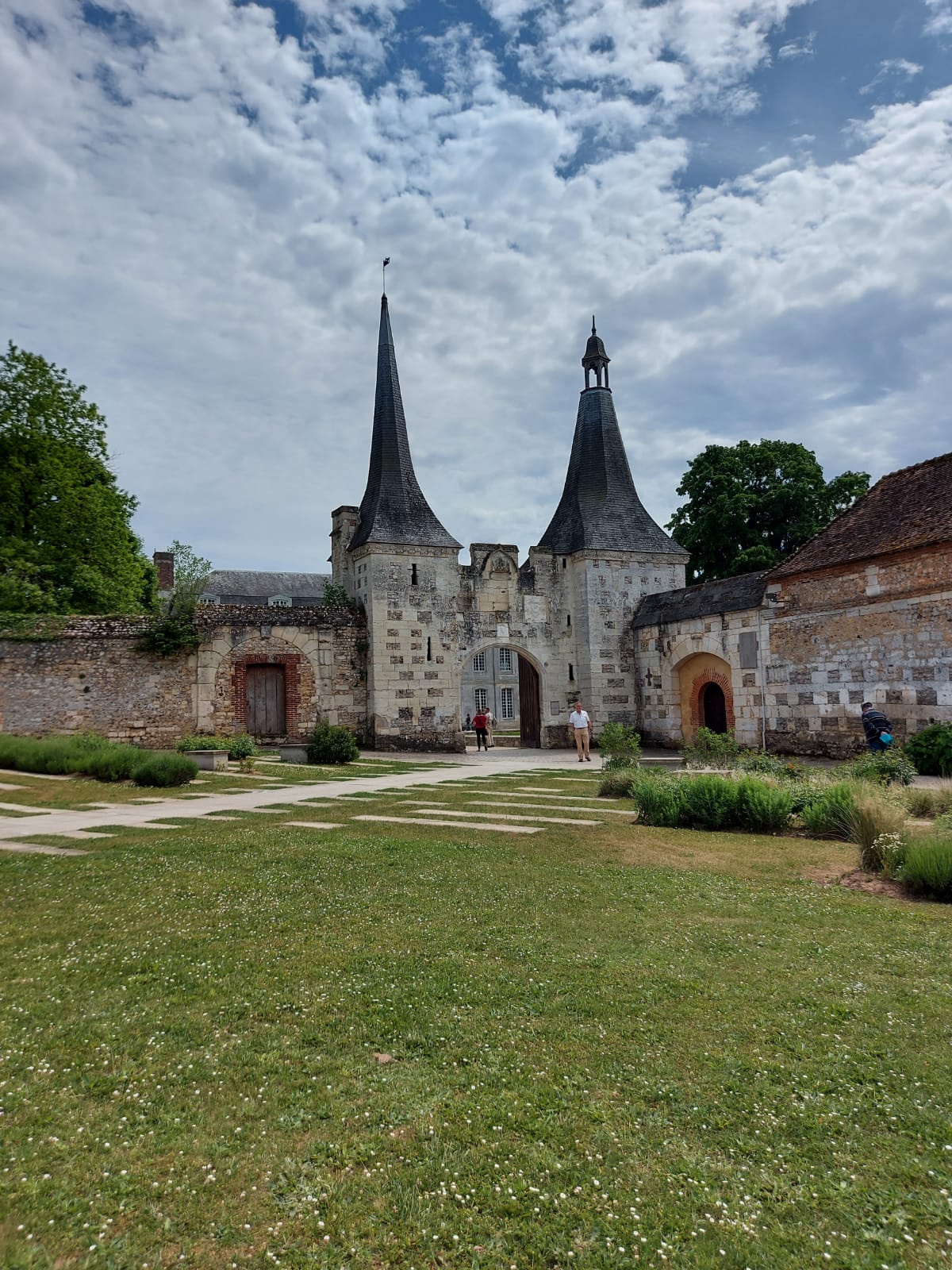 Photo n° 3 de l'avis de H..a fait le 22/05/2022 à 16:46
