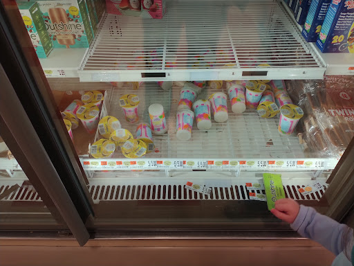 Shopping Mall «Northgate Shopping Center», reviews and photos, 300 Squire Rd, Revere, MA 02151, USA