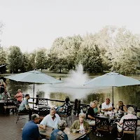 Hamburg Brewing Company in Hamburg, New York - 4.60 star rating