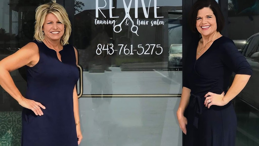 Revive Beauty 29461