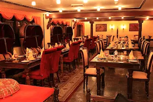 Mumtaz Mahal Indian Speciality Restaurant | Best Restaurant in Bur Dubai image