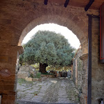 Photo n°1 de l'avis de Michele.u fait le 01/06/2022 à 13:58 sur le  Omu Axiu à Orroli