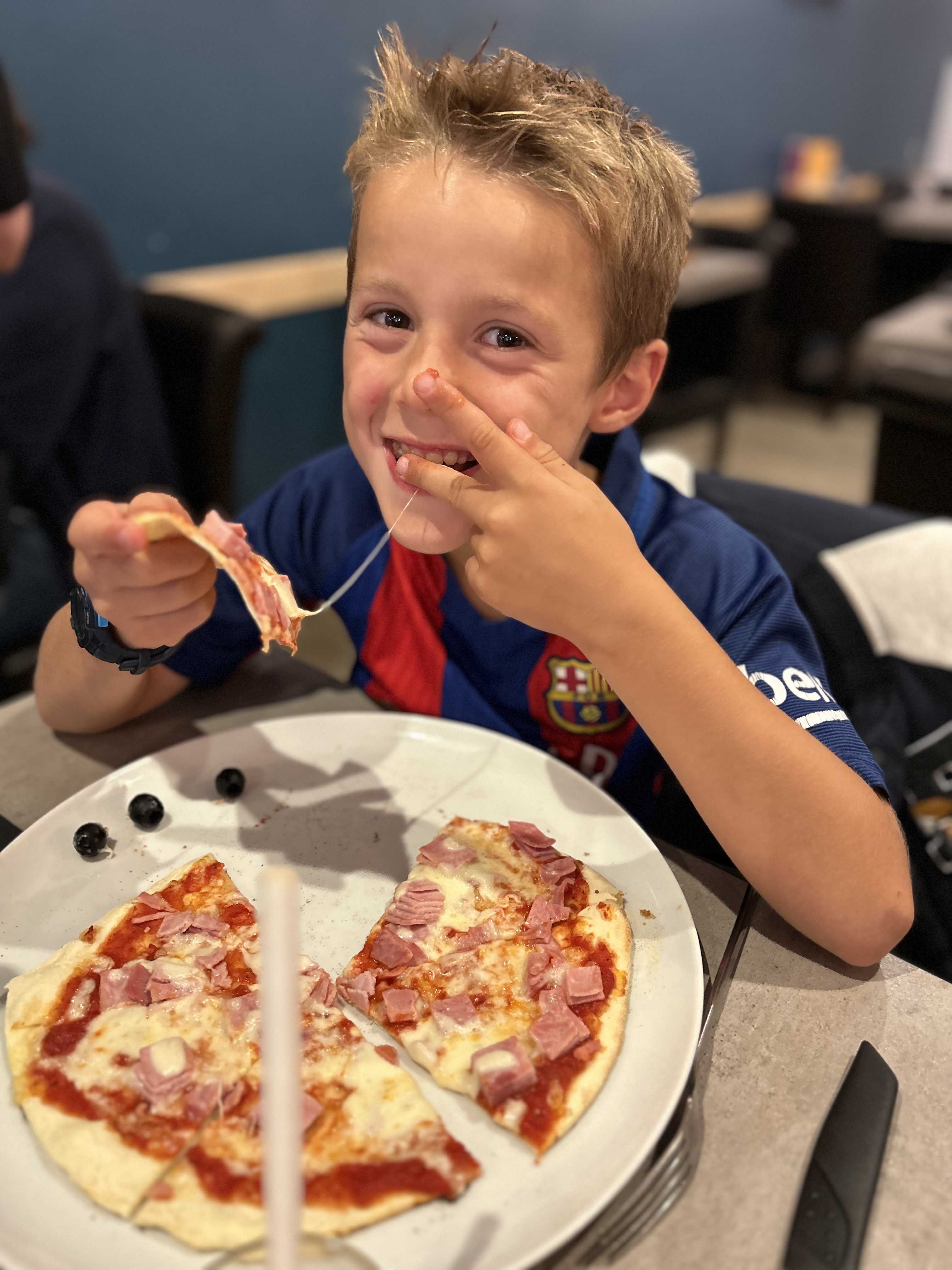 Photo n° 4 de l'avis de Sébastien.a fait le 14/03/2023 à 20:05
