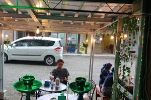 Kafe Kopi Kotok image