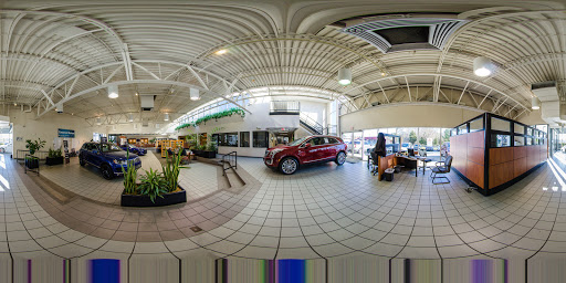 Used Car Dealer «Hyman Bros. Automobiles», reviews and photos, 11840 Midlothian Turnpike, Midlothian, VA 23113, USA