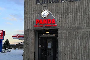 Panda Restaurant image