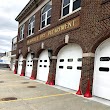 Hicksville Fire Department