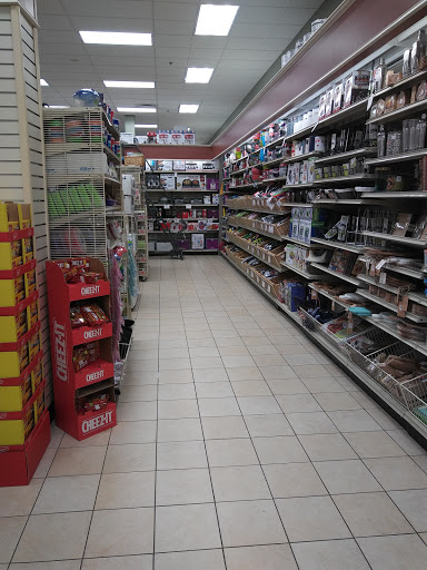 Home Goods Store «Christmas Tree Shops», reviews and photos, 955 E Lancaster Ave, Downingtown, PA 19335, USA