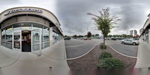 Jeweler «Raybar Fine Jewelry», reviews and photos, 277 N Lynnhaven Rd #109, Virginia Beach, VA 23452, USA