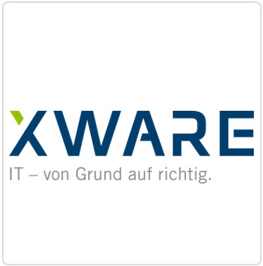Kommentare und Rezensionen über XWare GmbH