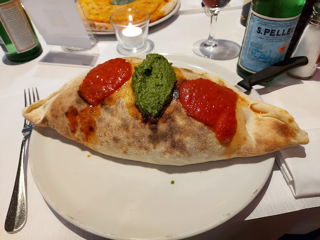 Santa Lucia Bern Öffnungszeiten