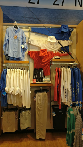 Marine Supply Store «West Marine», reviews and photos, 1463 US-1, Fort Pierce, FL 34946, USA