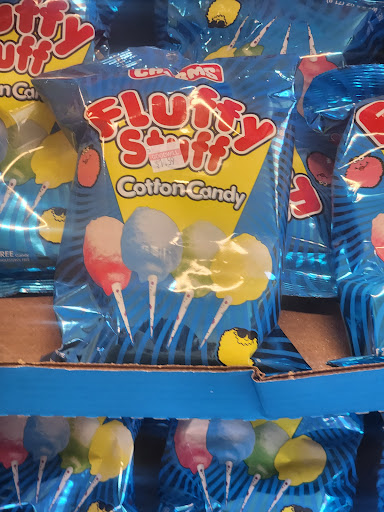 Thrift Store «Goodwill of Silicon Valley», reviews and photos, 1125 S De Anza Blvd, San Jose, CA 95129, USA