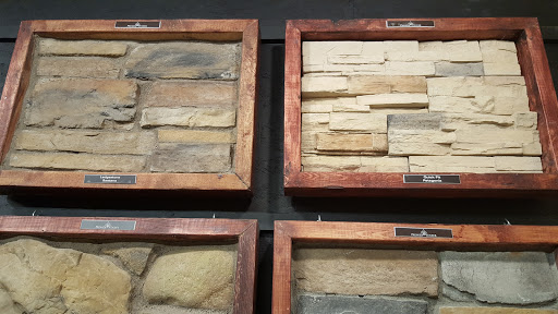 Masonry Supply Store «Marvel Building & Masonry Supply», reviews and photos, 2606 E Indian School Rd, Phoenix, AZ 85016, USA