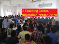 I5 Coaching Centre