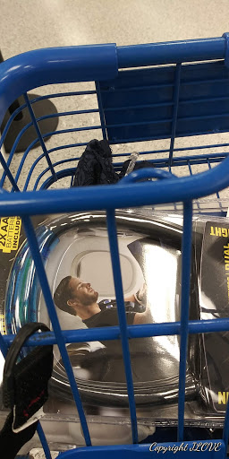 Clothing Store «Ross Dress for Less», reviews and photos, 13300 S Cleveland Ave, Fort Myers, FL 33907, USA