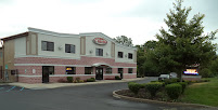 Cole's Collision Center of Colonie - Photo 2 - Car repair in Colonie, NY, Albany