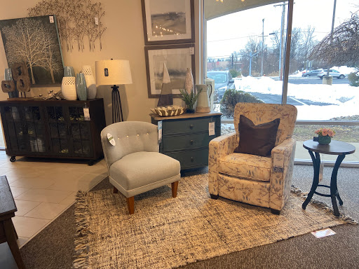 Furniture Store «La-Z-Boy Furniture Galleries», reviews and photos, 2328 Lincoln Hwy, Langhorne, PA 19047, USA