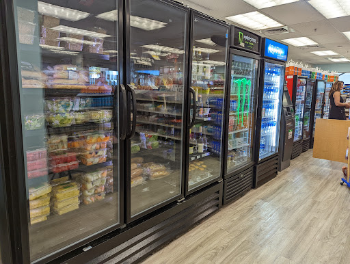 Drug Store «CVS», reviews and photos, 17 S Fort Lauderdale Beach Blvd, Fort Lauderdale, FL 33316, USA