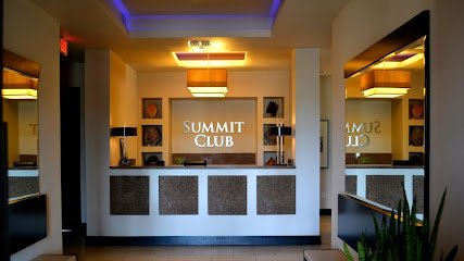 The Summit Club