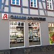 Gallus Apotheke oHG