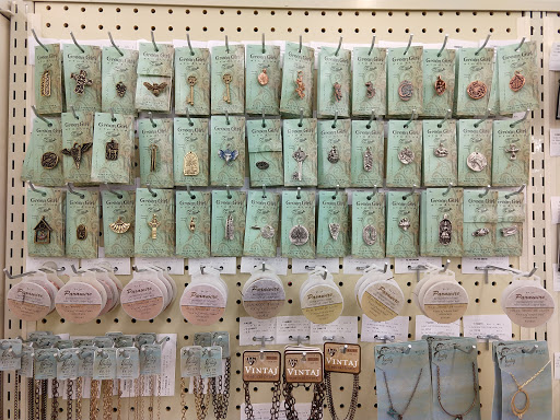 Craft Store «Hobby Lobby», reviews and photos, 2050 8th St, Coralville, IA 52241, USA