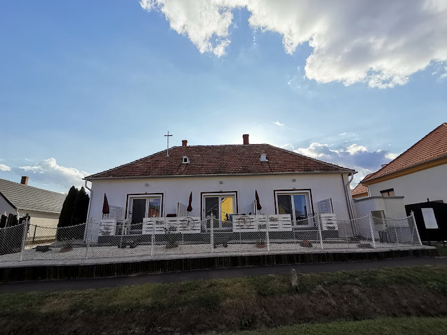 Comentarii opinii despre Mesteri