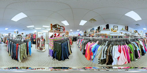 Consignment Shop «Fashion Cents», reviews and photos, 2908 E Market St, East York, PA 17402, USA