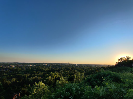 Country Club «Manhattan Country Club», reviews and photos, 1531 N 10th St, Manhattan, KS 66502, USA
