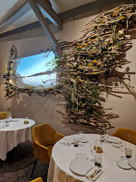 Photo n°31 de Maison Crand - Bistrot de la Forge - La Charbonnière à Orée-d'Anjou ()