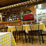 Photo n°1 de l'avis de Eric.t fait le 10/05/2019 à 14:45 sur le  Tomaz à Tomar